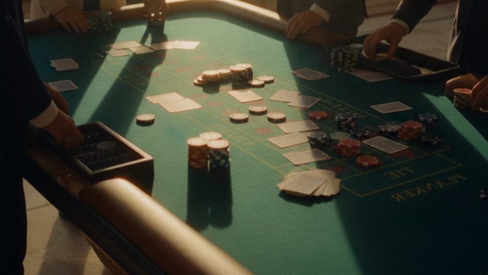GCash to Casino: A Pinoy Beginner's Deposit Guide