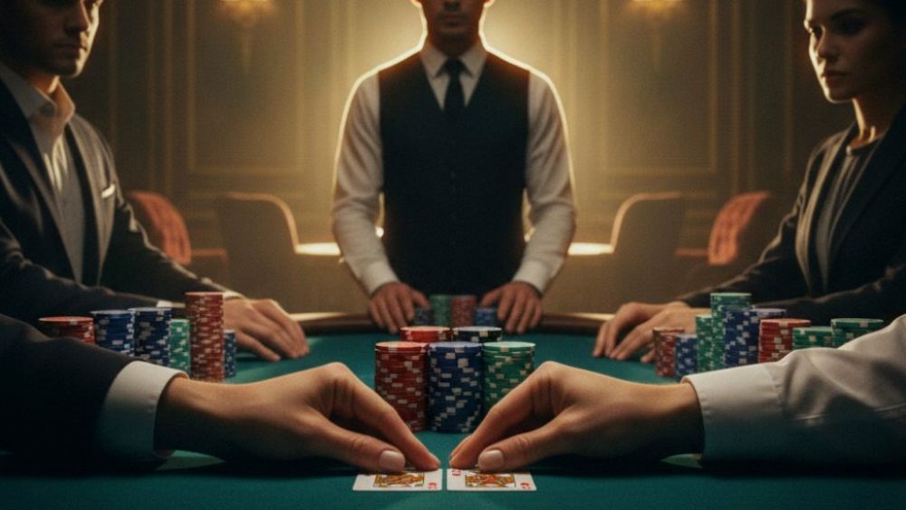 Inside a Filipino Bettor's Wallet: 2026 Online Casino Spending Breakdown