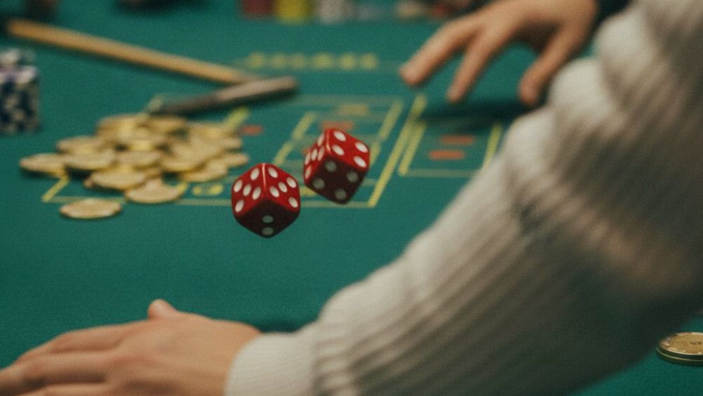 Mobile Casino Apps PH: What Filipino Beginners Should Know