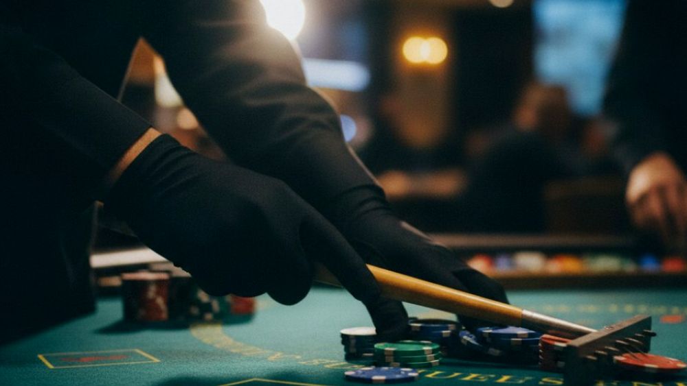 Sabong Online Checklist: 9 Checks Before Your First Bet
