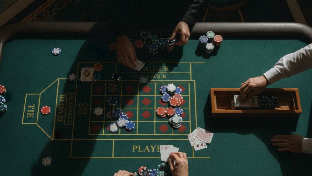 JILI777: Separating Casino Myths from Facts for Filipino Players