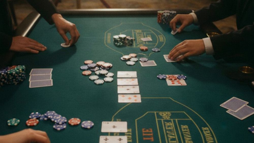 Moneyline vs Spread: 5 Myths Filipino Bettors Still Believe